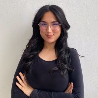 Rayhane Souai