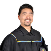 William Takeshita