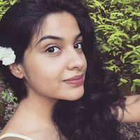 Archana Kavi