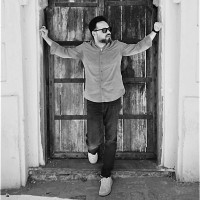 Omar Farooqui