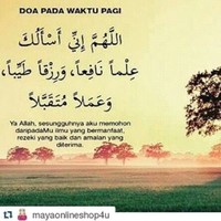 Fajar Herdiana