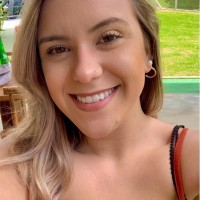 Julia Ghisi Blasques