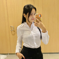 MOE PWINT PHYU
