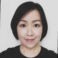 Sammi Yau