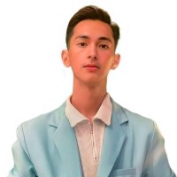 Daniel Pabustan