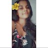 Chalani Lakshika