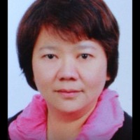 Callie Liew