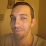 Donnie Pendley