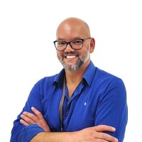 Dilamar Acauan