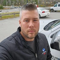 Lance Denny