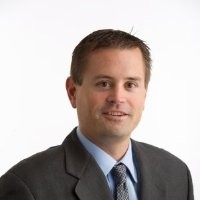 Paul Stus