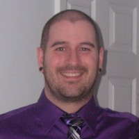 Francois Pelletier