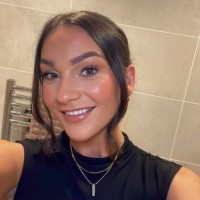 Monique Gillies