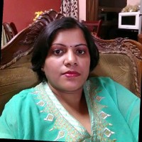 Saptaparni Roy