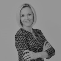 Sandra Ungar