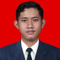 Farras Ken Rusdiyanto