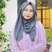 Rabia Moomal