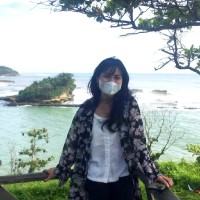 Putri Ana