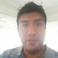Roberto C Gonzalez