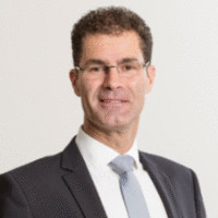 Jan Duiker