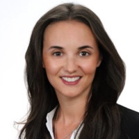 Fanny Dusastre Martinez