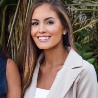 Rachel Walters