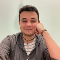 Yoander Luna