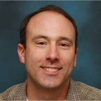 Kevin Kitzman