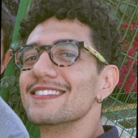 Lucas Varela