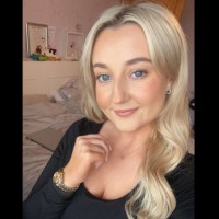 Summer Wright