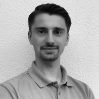 Michael Inäbnit