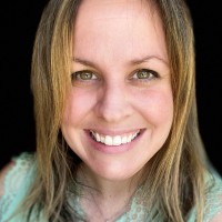 Elizabeth Halteman