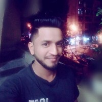 Amol Kadam