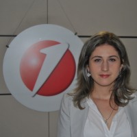 Raluca Popescu