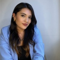 Ana María Muñoz