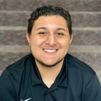 Uriel Velazquez-Leon