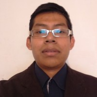 Oswaldo Villeda Gaspar