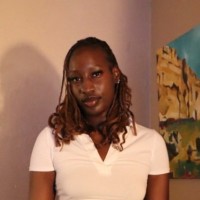 Astou Dieng