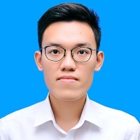 Hao Phung Anh