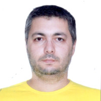 Reginaldo Filho