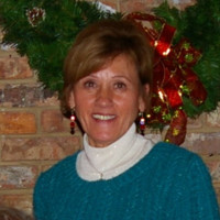 Diana Goessling