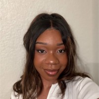 Michaela Davis