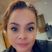 Lorena Duarte
