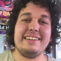 Felipe Barrera Miranda