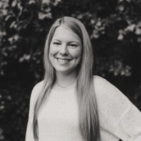 Claire Olson