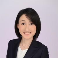 Tomoko Ichikawa