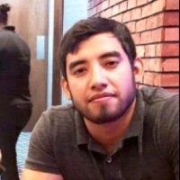 Brian Chavira Sánchez