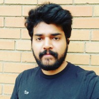 Parthrajsinh Sodha