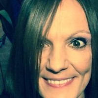 Lori H