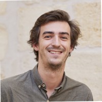 Théo Cavrois